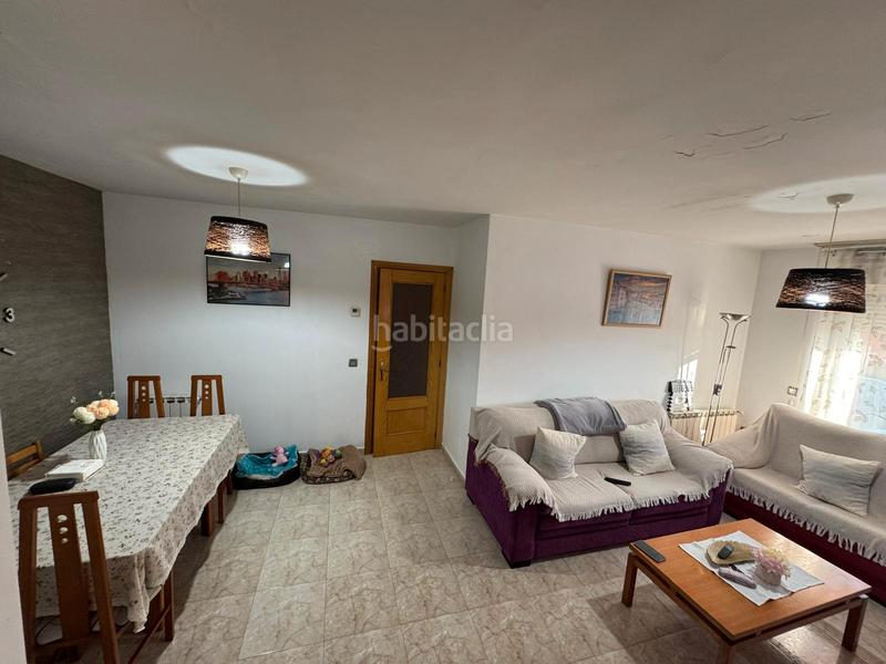 Foto 08df4c65-5510-44a4-8351-84a579e88bbc. Appartement avec chauffage dans Estación-Manantiales Guadalajara