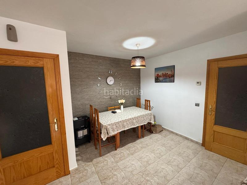 Foto 11948ac4-27dd-4057-b061-99e97c2bf9e2. Appartement avec chauffage dans Estación-Manantiales Guadalajara