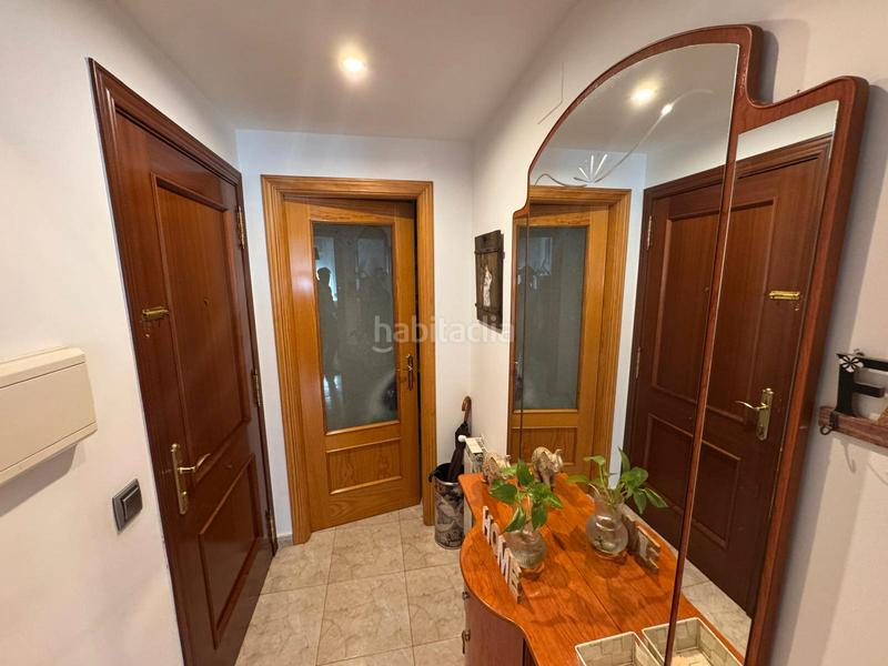 Foto 2dfdee3b-6f72-4337-84ea-de8677869d6b. Appartement avec chauffage dans Estación-Manantiales Guadalajara