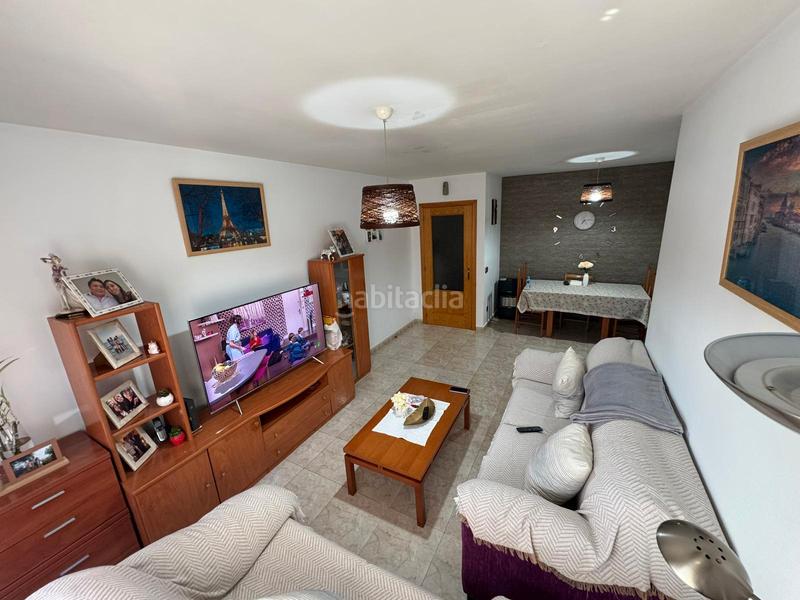 Foto 412f0b61-687d-41b8-b624-334b62275689. Appartement avec chauffage dans Estación-Manantiales Guadalajara
