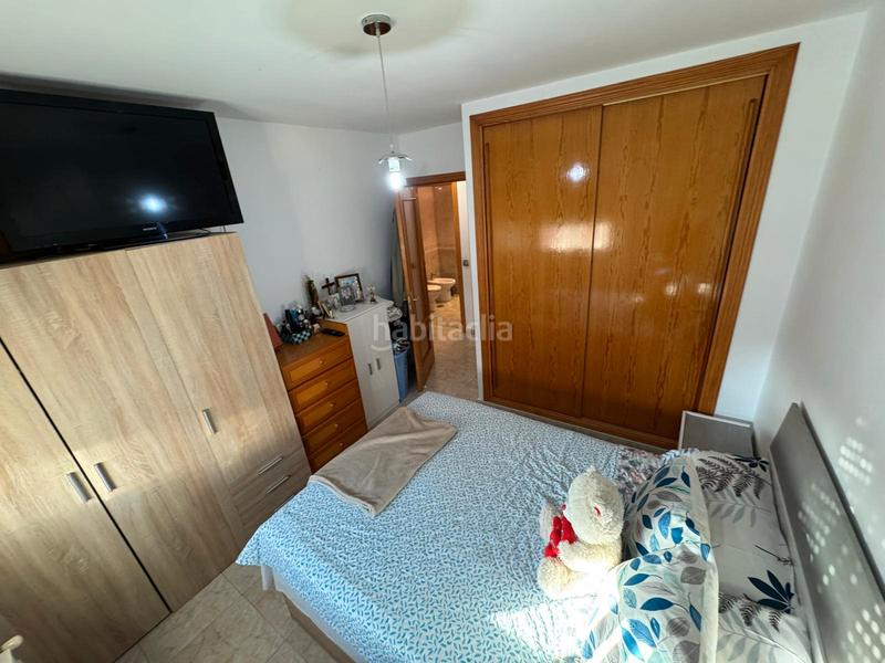 Foto 4e8cf49d-2dba-4cc8-b7c8-b4e87313c33a. Appartement avec chauffage dans Estación-Manantiales Guadalajara