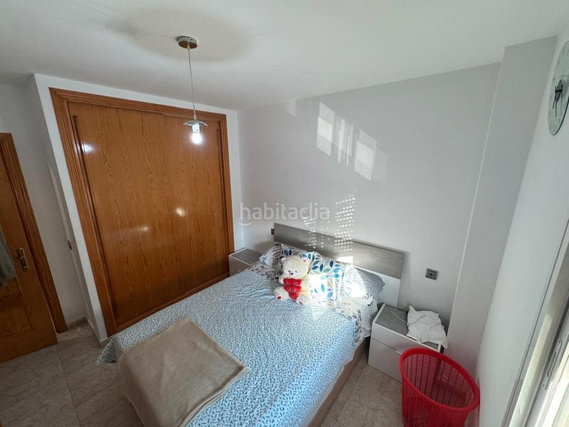 Foto 6f1c9440-1e00-4834-a543-1e8780de7706. Appartement avec chauffage dans Estación-Manantiales Guadalajara