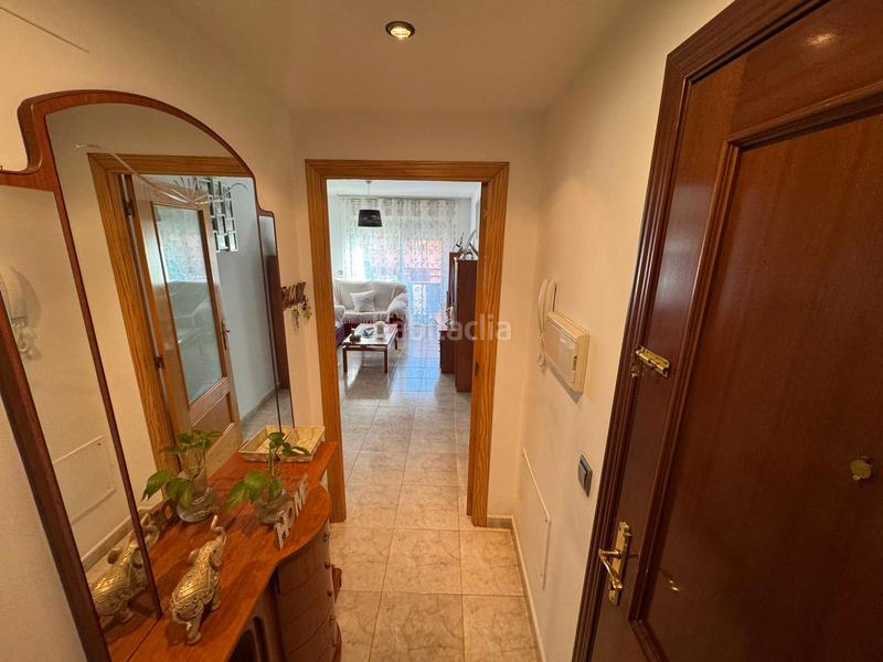 Foto 7f4f8dbf-99fa-4919-b8fc-3b506a52e63a. Appartement avec chauffage dans Estación-Manantiales Guadalajara