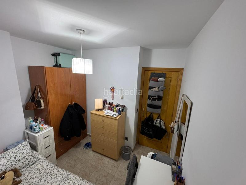 Foto 867e7bdd-e59b-431f-9a46-ce52ac580dda. Appartement avec chauffage dans Estación-Manantiales Guadalajara