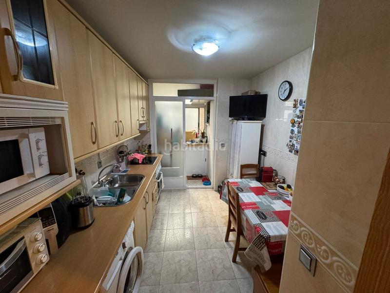 Foto 99ee3d90-fa6d-473a-94c1-82a03fd462bb. Appartement avec chauffage dans Estación-Manantiales Guadalajara