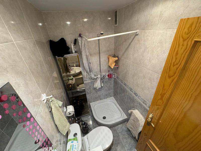 Foto 9c348de9-8a46-4610-8630-336f1fd3a2f3. Appartement avec chauffage dans Estación-Manantiales Guadalajara