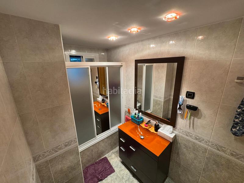 Foto a4517c32-f442-4014-886e-5e2c3bb24f48. Appartement avec chauffage dans Estación-Manantiales Guadalajara