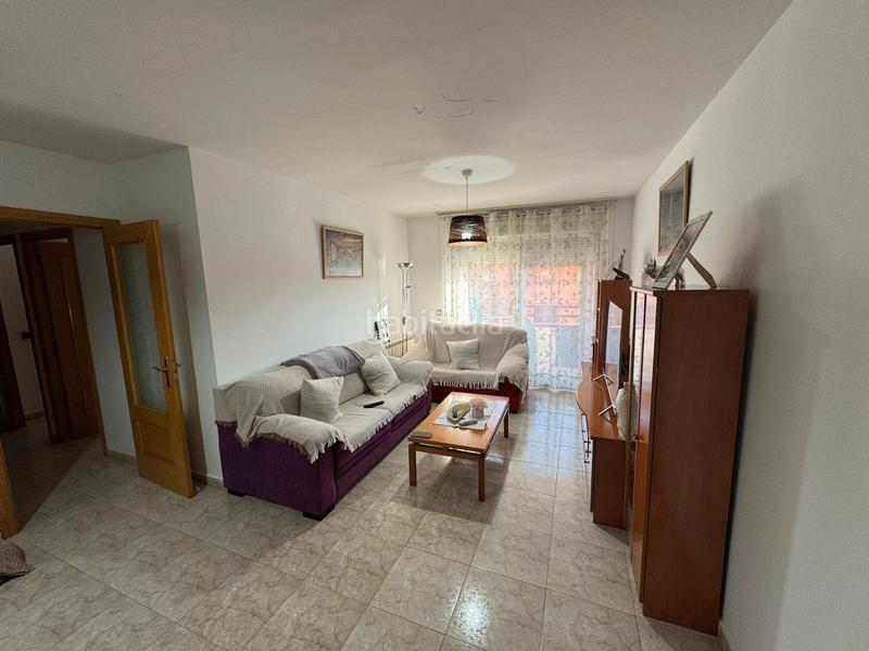 Foto a875f7e9-23cf-4de9-88d9-12cca2192282. Appartement avec chauffage dans Estación-Manantiales Guadalajara