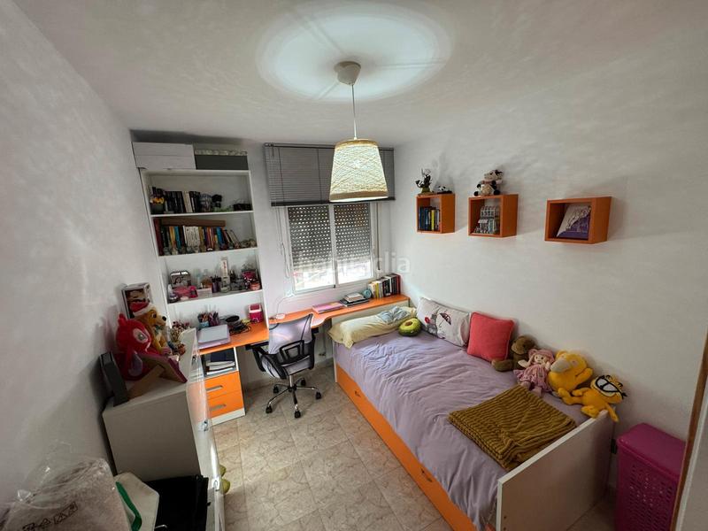 Foto b5949bd6-f1a5-4b60-b21c-3834ee3a59a6. Appartement avec chauffage dans Estación-Manantiales Guadalajara