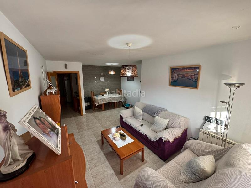 Foto b609833c-115b-4e55-91ea-c8af5a159ad3. Appartement avec chauffage dans Estación-Manantiales Guadalajara