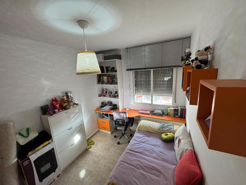 Foto d75f3b4c-10a5-45e4-a424-007c6ae7f233. Appartement avec chauffage dans Estación-Manantiales Guadalajara
