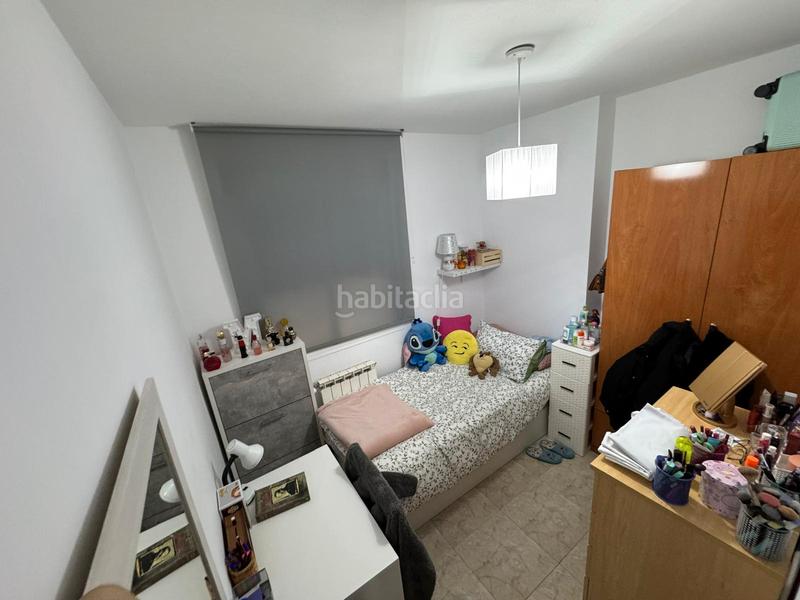 Foto e625a003-26c5-4987-ae2a-c9e77469c374. Appartement avec chauffage dans Estación-Manantiales Guadalajara