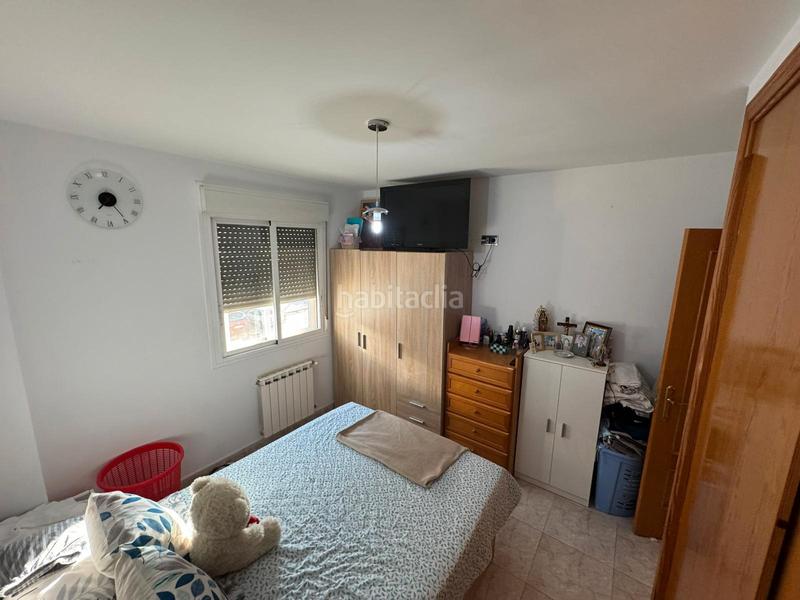 Foto e77faa7d-e16a-45bd-a683-bc43d03371ed. Appartement avec chauffage dans Estación-Manantiales Guadalajara