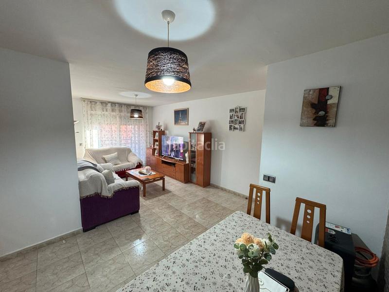 Foto ebd1b8d8-c8af-4fe6-bdc1-ee36d26c603a. Appartement avec chauffage dans Estación-Manantiales Guadalajara