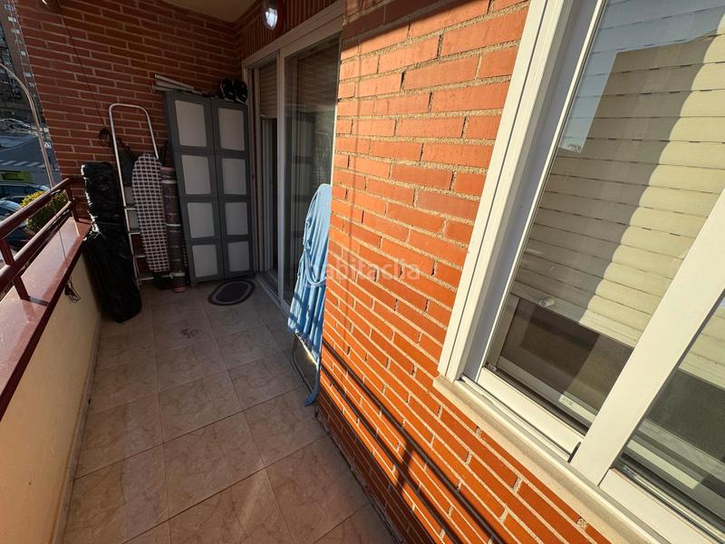 Foto f3ca03ac-f789-48f0-a272-f10dfbb80e0c. Appartement avec chauffage dans Estación-Manantiales Guadalajara