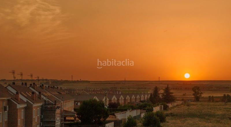 Foto 03aeaedf-f748-49b4-b252-22ebfd029db3. Erdgeschoss mit heizung parking in El Vallejo Azuqueca de Henares