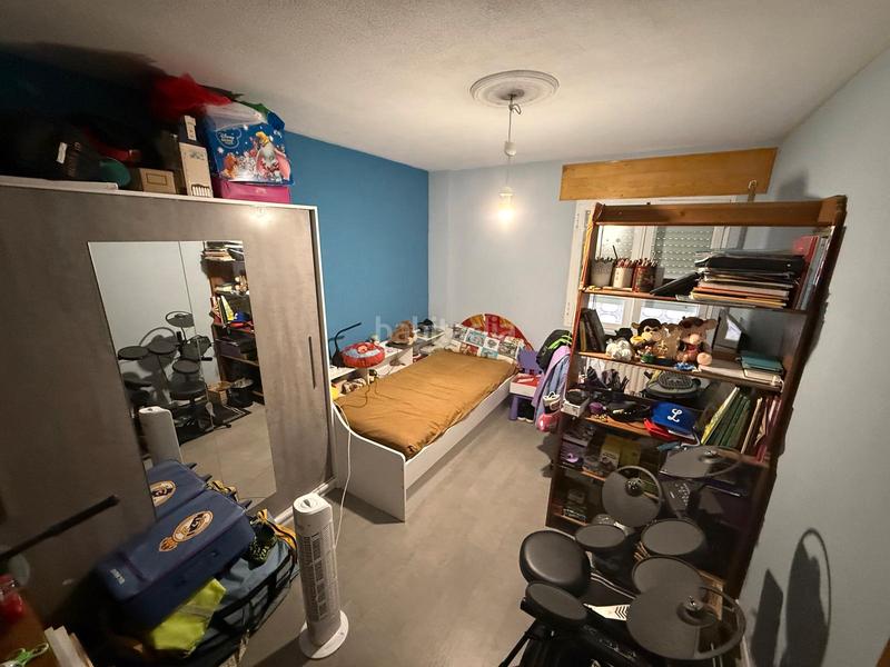 Foto 191bf32b-aa5c-42fa-8ce1-c812027d2d44. Erdgeschoss mit heizung parking in El Vallejo Azuqueca de Henares