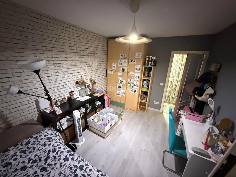 Foto 37b1fcd4-a4e0-4668-b419-32983d5890db. Erdgeschoss mit heizung parking in El Vallejo Azuqueca de Henares