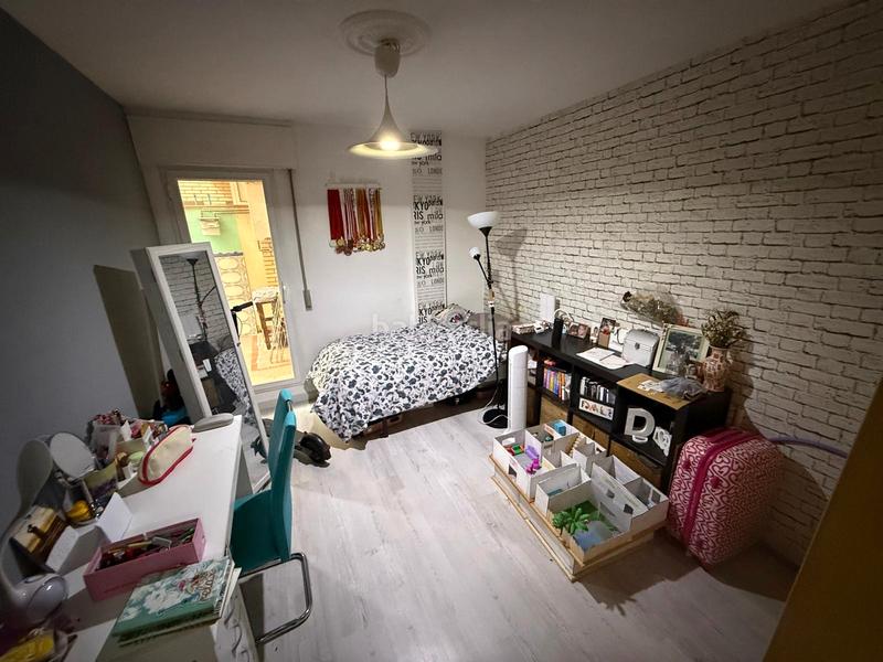 Foto 42d39980-fe63-47bf-bc70-6d267b560d4e. Erdgeschoss mit heizung parking in El Vallejo Azuqueca de Henares