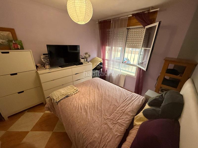 Foto 5ddd2883-91fa-405f-815d-508b38b6b50b. Erdgeschoss mit heizung parking in El Vallejo Azuqueca de Henares