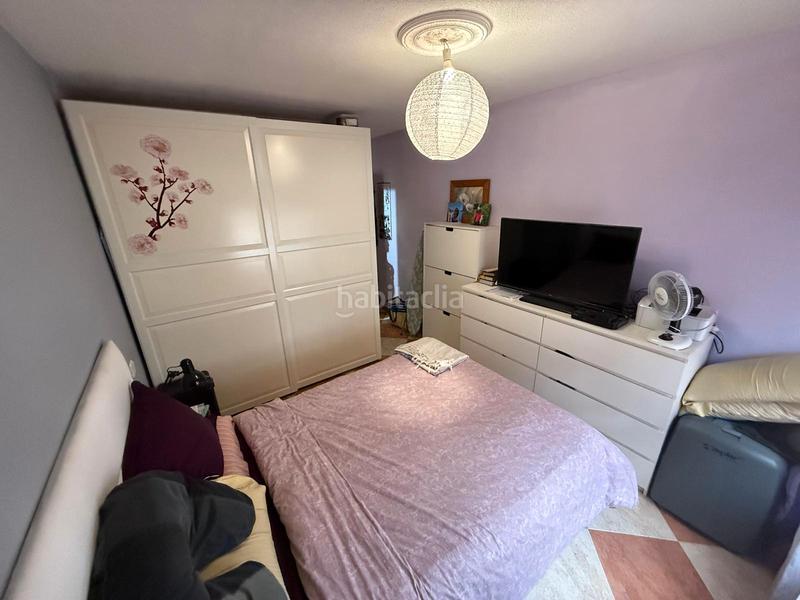 Foto 7e07ceac-b97b-4ec6-9f6f-48d5a21f8496. Erdgeschoss mit heizung parking in El Vallejo Azuqueca de Henares