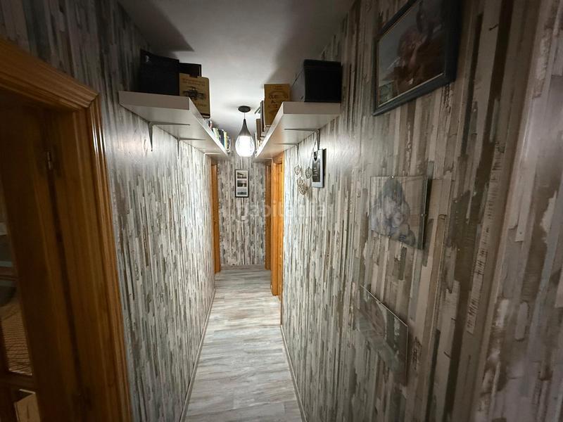 Foto e4729630-4b4a-4c65-8e84-cc9e36ab727d. Erdgeschoss mit heizung parking in El Vallejo Azuqueca de Henares