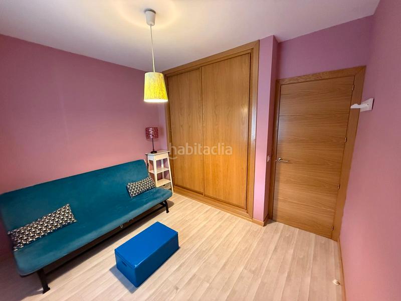 Foto 0d6a7b81-415f-4553-954d-1597e9156b9e. Chalet mit kamin heizung parking in Pioz