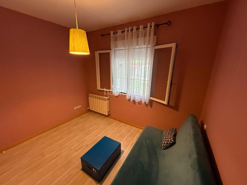 Foto 0e35344a-efa8-407e-974e-c69d0043de4e. Chalet mit kamin heizung parking in Pioz