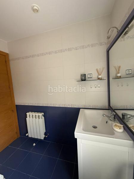 Foto 1a667d88-6ec5-4e15-80fc-5219b9a9b680. Chalet mit kamin heizung parking in Pioz