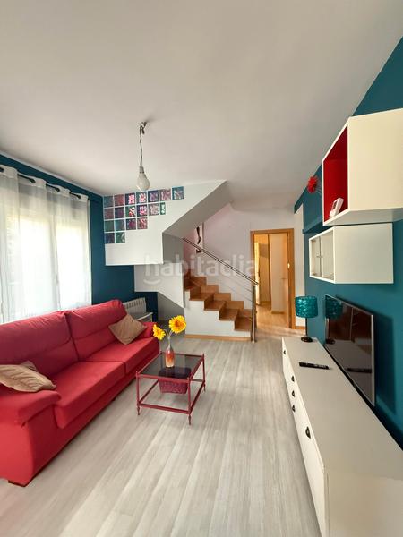 Foto 2646232f-2db4-4093-976d-2c7d4511d240. Chalet mit kamin heizung parking in Pioz