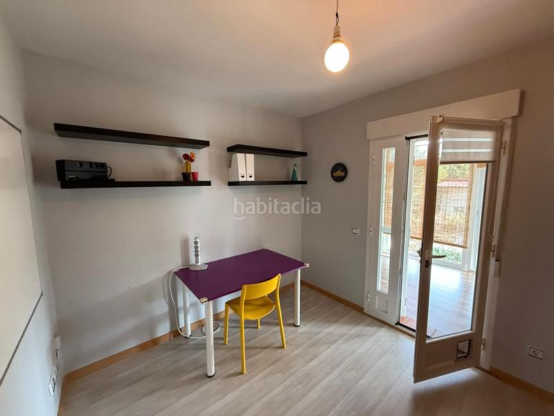 Foto 4e310220-3733-4ce2-b2b4-7de250e75ca2. Chalet mit kamin heizung parking in Pioz