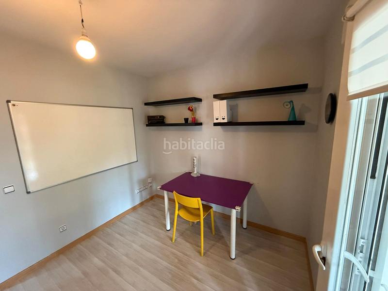 Foto 5140cafc-3196-48b8-afab-fa2cc2eedd57. Chalet mit kamin heizung parking in Pioz