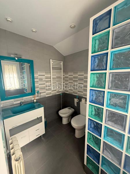 Foto 5309eae8-d180-4f86-b1c7-c3a8c856ea02. Chalet mit kamin heizung parking in Pioz