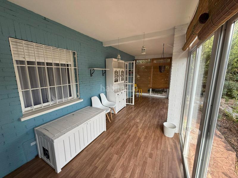 Foto 53ac965c-d4ce-46ff-b2e9-2ff2391ce409. Chalet mit kamin heizung parking in Pioz