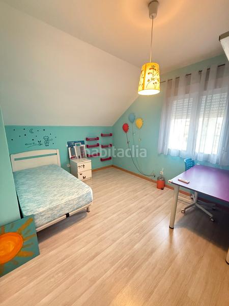 Foto 5628b169-7a20-4ad1-bae7-7bf11926c611. Chalet mit kamin heizung parking in Pioz