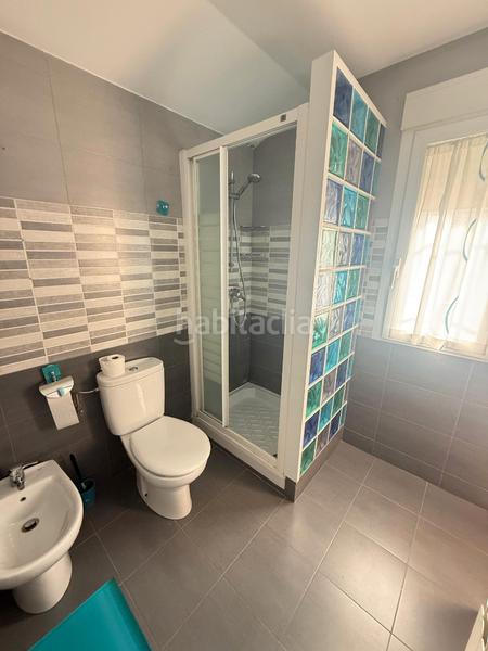 Foto 65da5f50-adc0-45fc-9e7e-681075fc602d. Chalet mit kamin heizung parking in Pioz