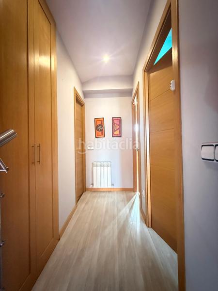 Foto 66008786-97f4-46e3-8cdd-fd414a46d7f2. Chalet mit kamin heizung parking in Pioz