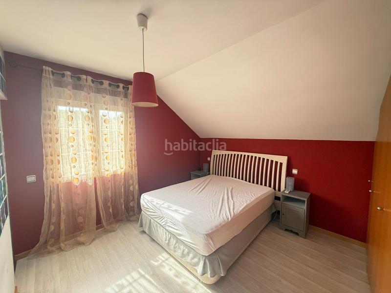 Foto 78cd165e-a8a2-4a1b-ab51-0085ad54022a. Chalet mit kamin heizung parking in Pioz