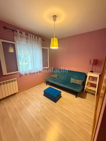 Foto 905f2c69-1716-46d7-98fc-88ff3886c6e6. Chalet mit kamin heizung parking in Pioz