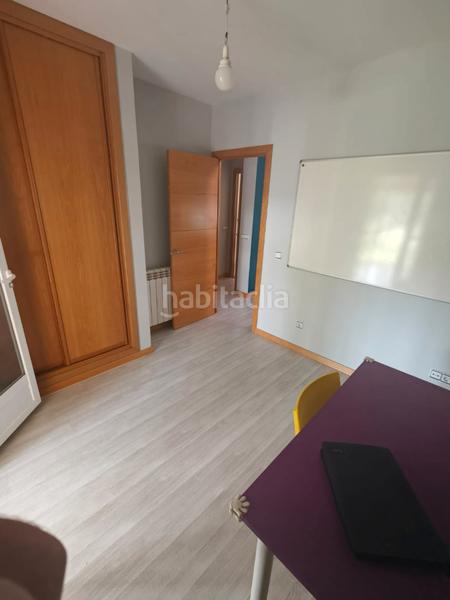 Foto 9573c101-edea-4380-9184-eab841e5ea77. Chalet mit kamin heizung parking in Pioz