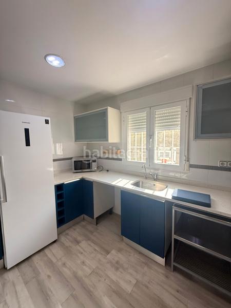 Foto a03c056a-43a9-4520-8df6-1b0e0a78edbb. Chalet mit kamin heizung parking in Pioz