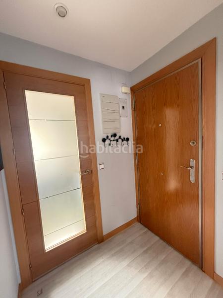 Foto a3aa1e1a-bc18-47a9-8e0f-75fdd77f0d63. Chalet mit kamin heizung parking in Pioz