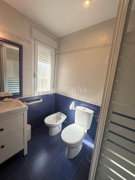 Foto a3b46a14-306c-4cd8-b570-4d8d12d95696. Chalet mit kamin heizung parking in Pioz