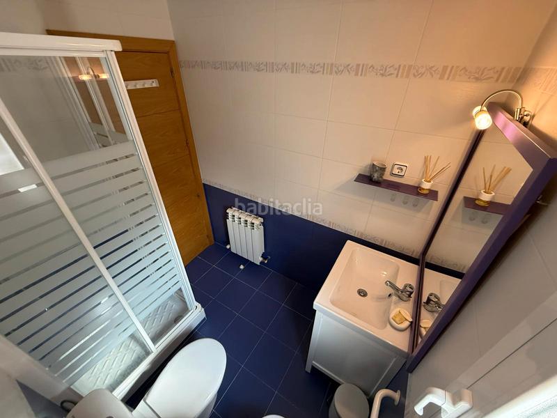 Foto c6f0e276-f86d-47c1-9972-404f8c51e877. Chalet mit kamin heizung parking in Pioz