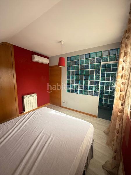 Foto d65a6459-613f-44df-97c8-05cd2f1301a2. Chalet mit kamin heizung parking in Pioz