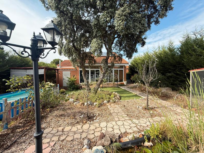 Foto e072be98-2acf-41e6-a7c3-2478d9f48efc. Chalet mit kamin heizung parking in Pioz