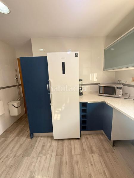 Foto e45c4a05-2922-436e-839d-131aede20823. Chalet mit kamin heizung parking in Pioz