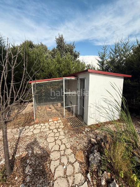 Foto e7b1d96d-71e3-4dda-9b57-b8ffd9a8041b. Chalet mit kamin heizung parking in Pioz