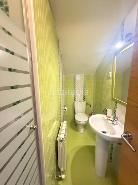 Foto e845187b-dbfd-4a6d-b1e9-6ca1d618f55c. Chalet mit kamin heizung parking in Pioz