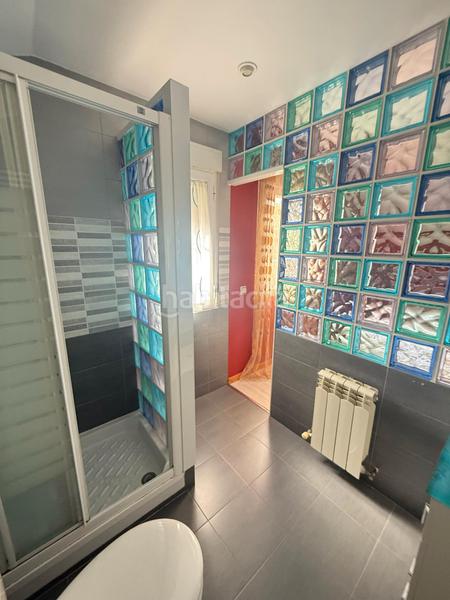 Foto e8a34e44-621a-4093-ab93-493cb1ff4134. Chalet mit kamin heizung parking in Pioz